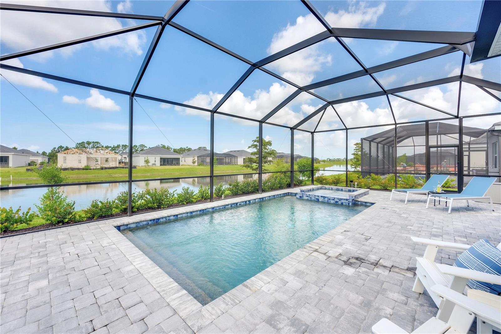 Details for 17557 Santorini Court, VENICE, FL 34293