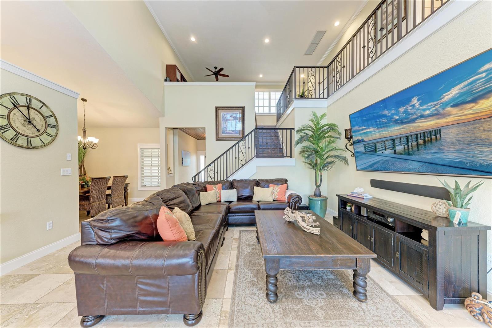 Image 10 of 56 For 3800 Bal Harbor Boulevard 414
