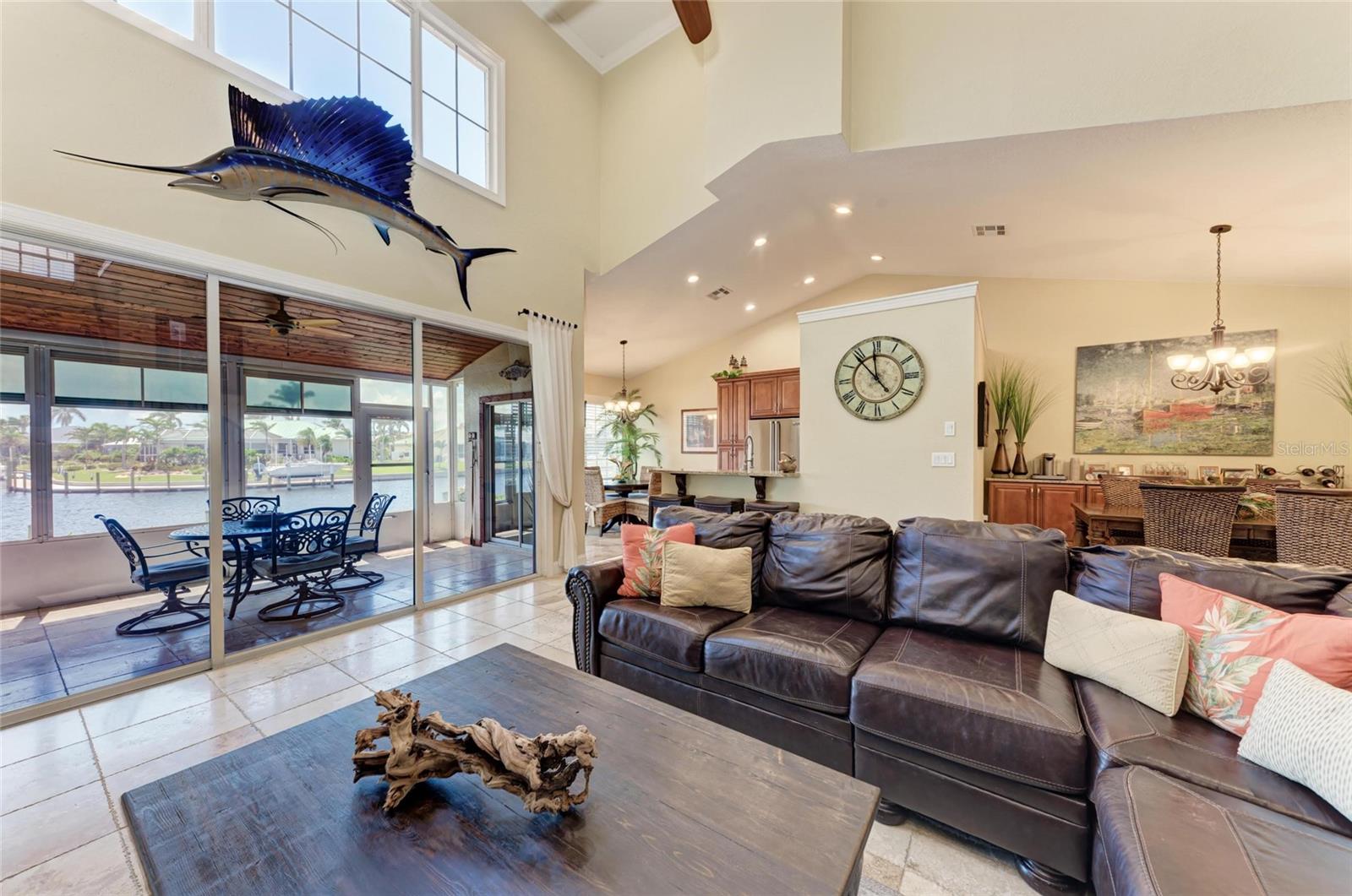 Image 11 of 56 For 3800 Bal Harbor Boulevard 414
