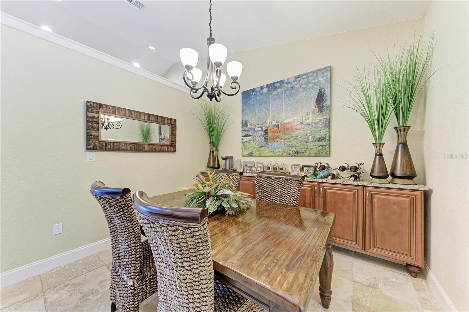 Image 19 of 56 For 3800 Bal Harbor Boulevard 414
