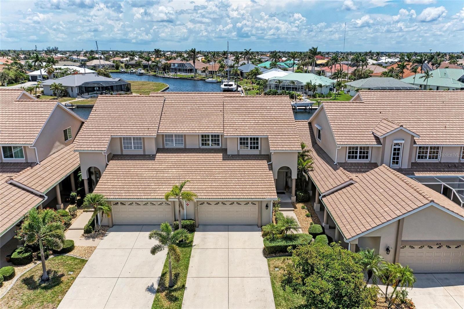 Image 2 of 56 For 3800 Bal Harbor Boulevard 414