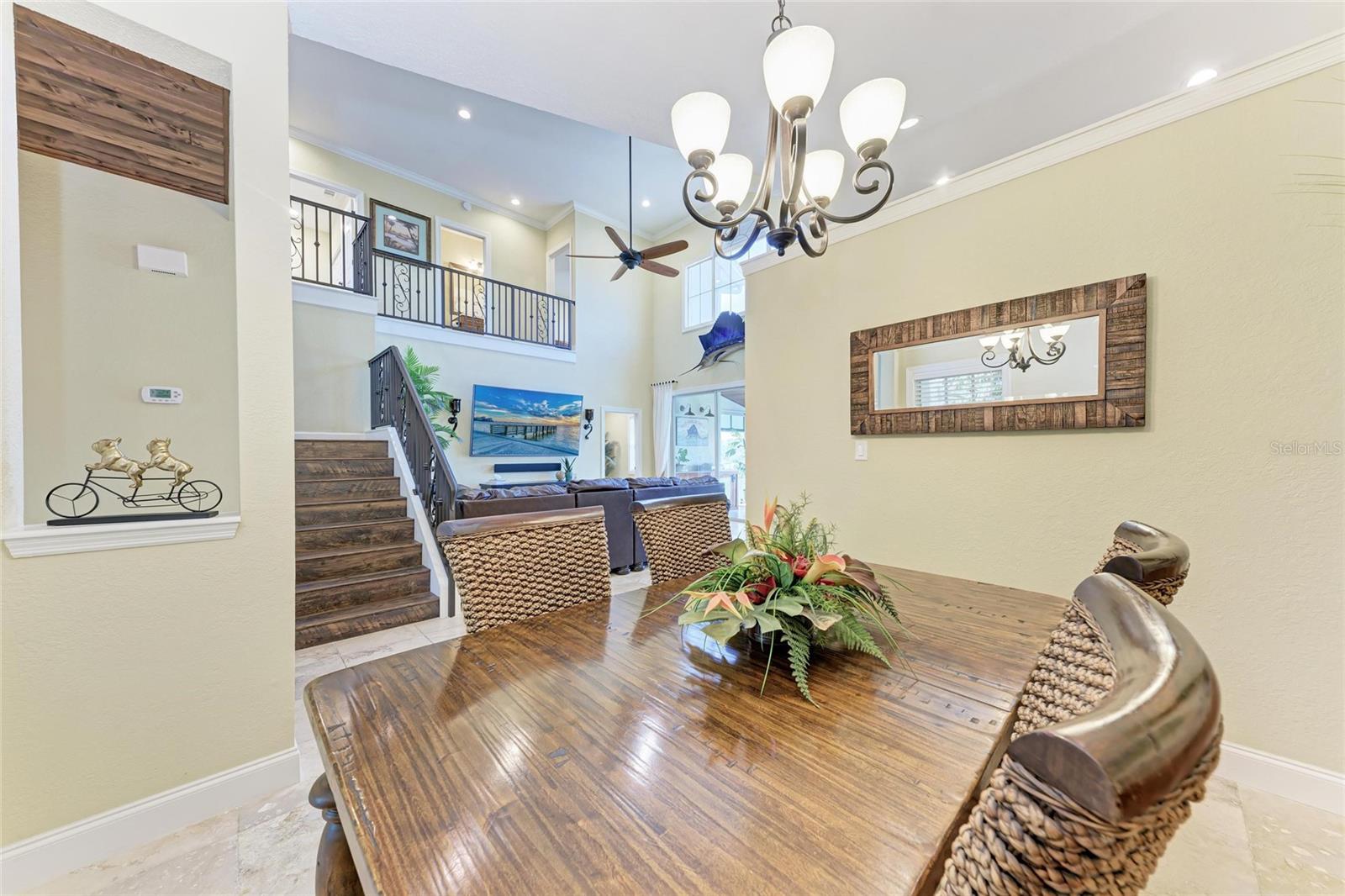 Image 21 of 56 For 3800 Bal Harbor Boulevard 414