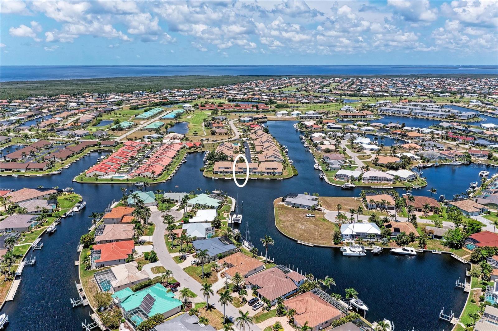 Image 3 of 56 For 3800 Bal Harbor Boulevard 414