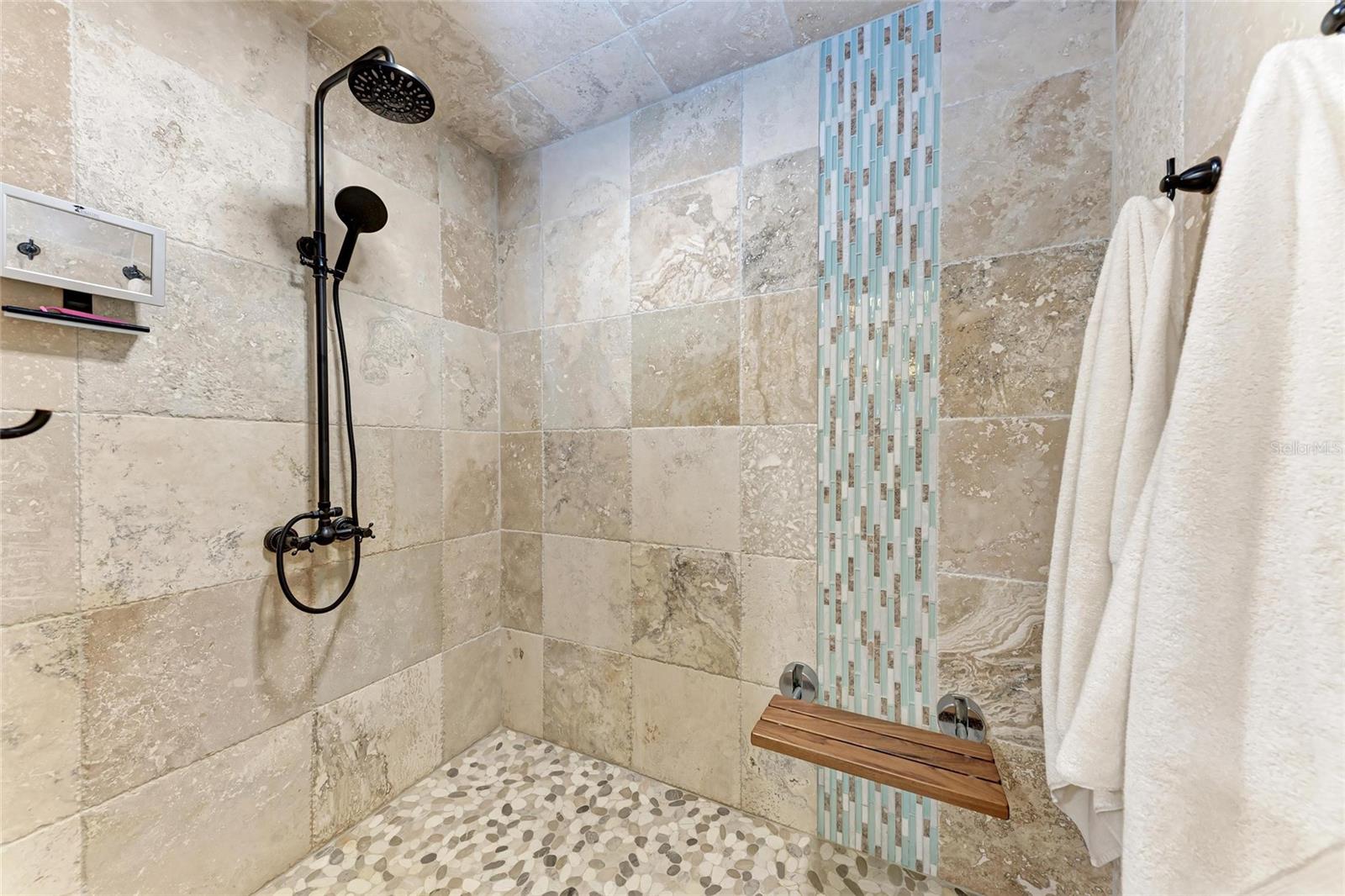 Image 30 of 56 For 3800 Bal Harbor Boulevard 414