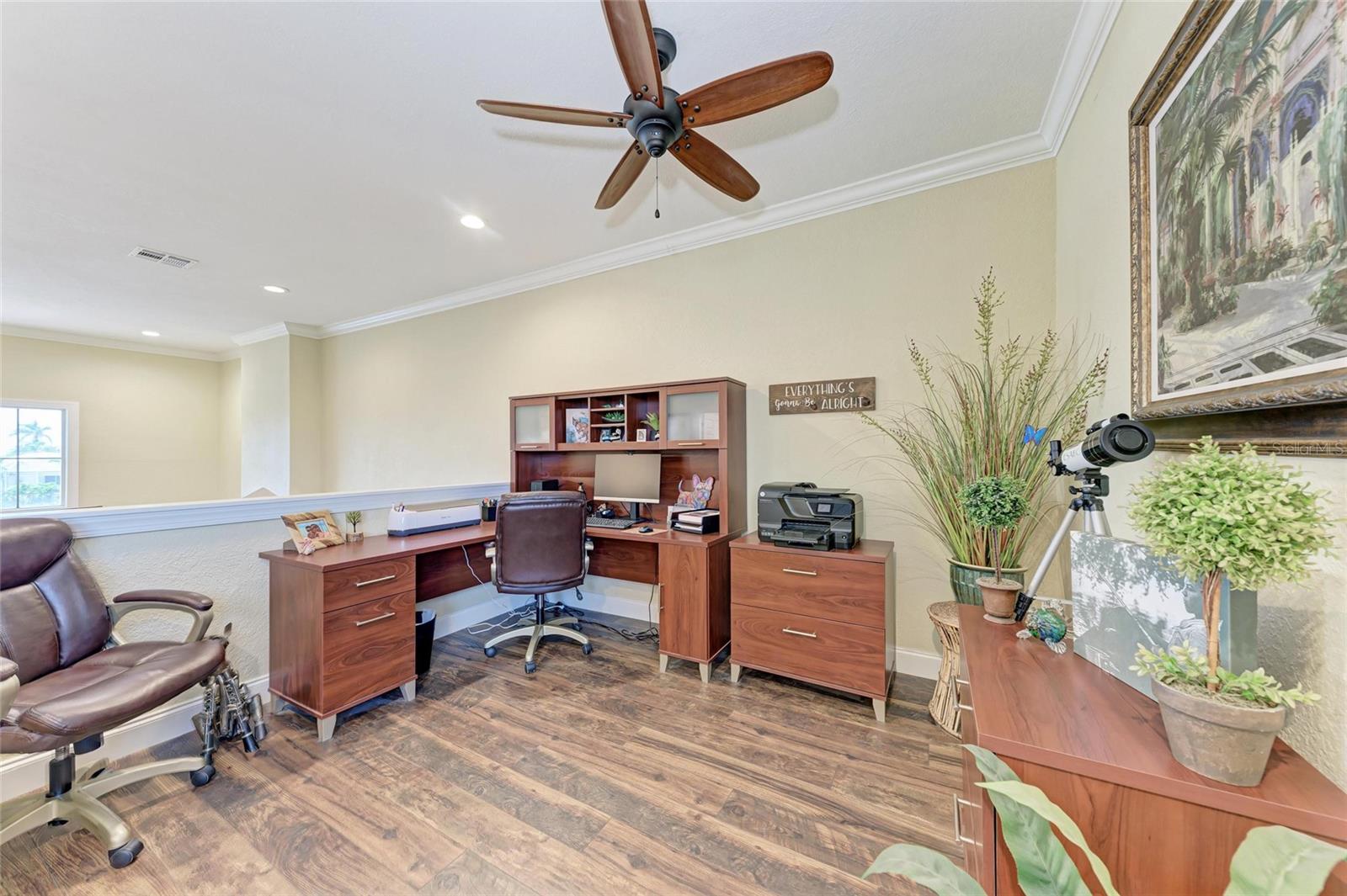 Image 31 of 56 For 3800 Bal Harbor Boulevard 414
