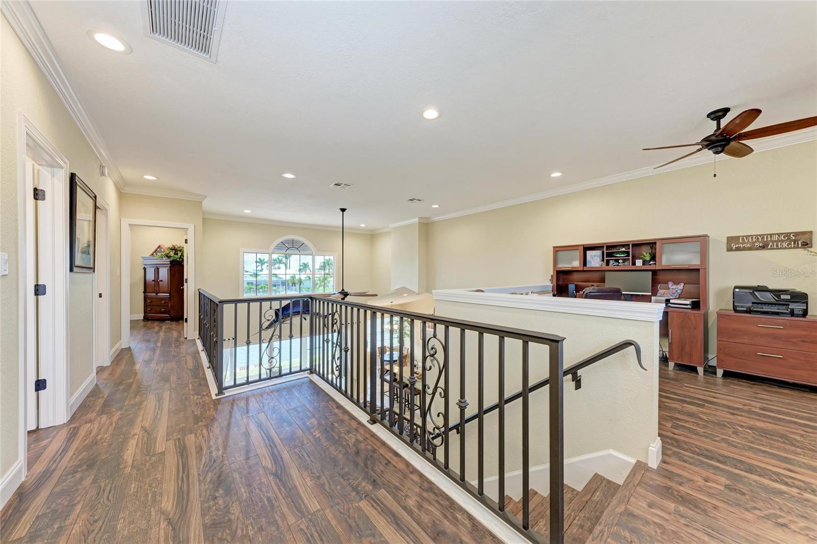 Image 33 of 56 For 3800 Bal Harbor Boulevard 414