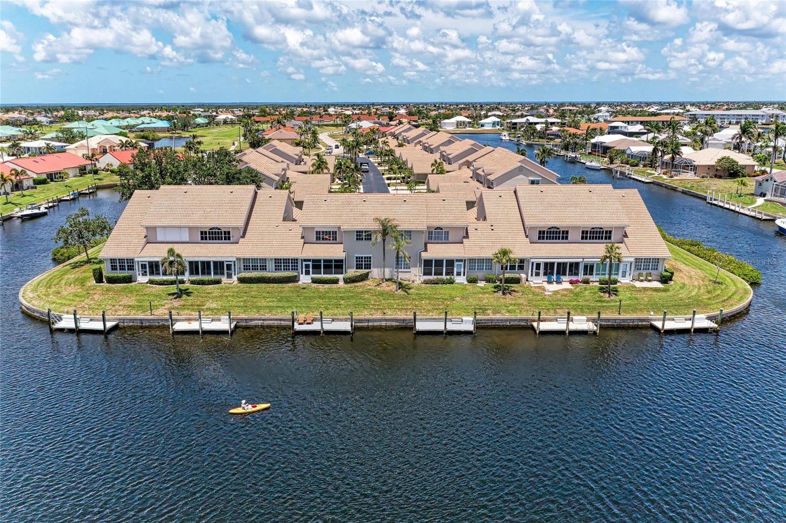Image 4 of 56 For 3800 Bal Harbor Boulevard 414