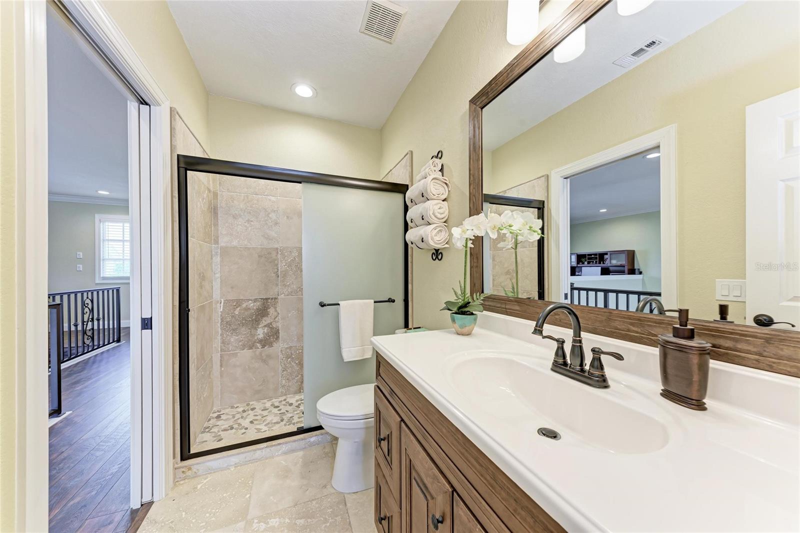 Image 41 of 56 For 3800 Bal Harbor Boulevard 414
