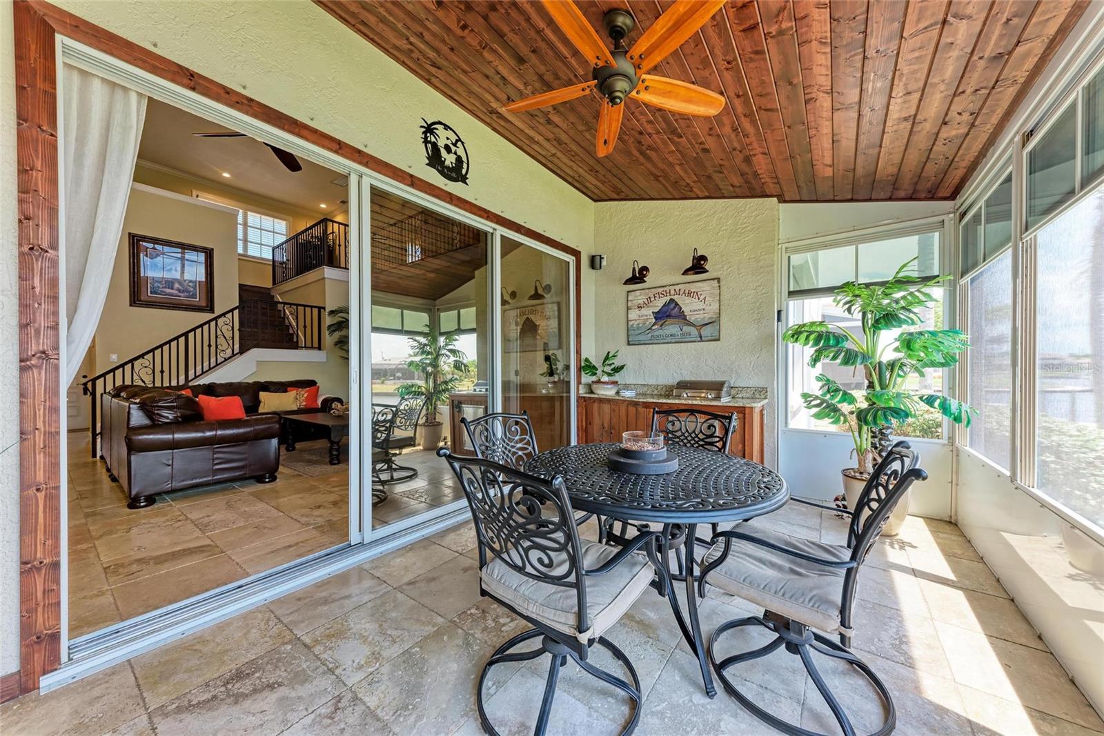 Image 43 of 56 For 3800 Bal Harbor Boulevard 414