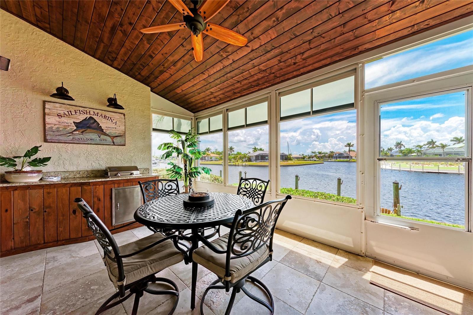 Image 44 of 56 For 3800 Bal Harbor Boulevard 414