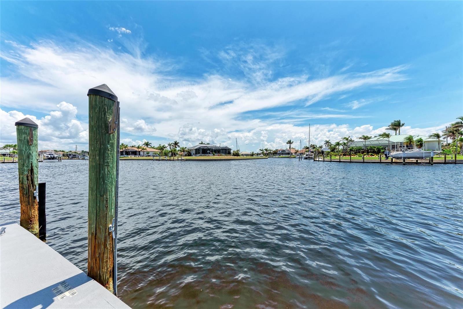 Image 46 of 56 For 3800 Bal Harbor Boulevard 414