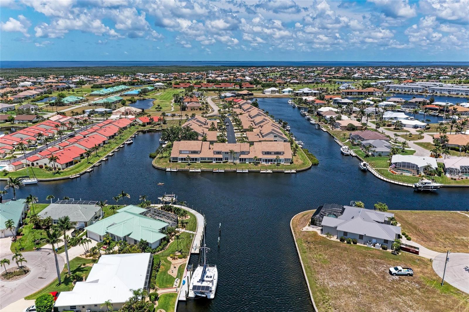 Image 47 of 56 For 3800 Bal Harbor Boulevard 414