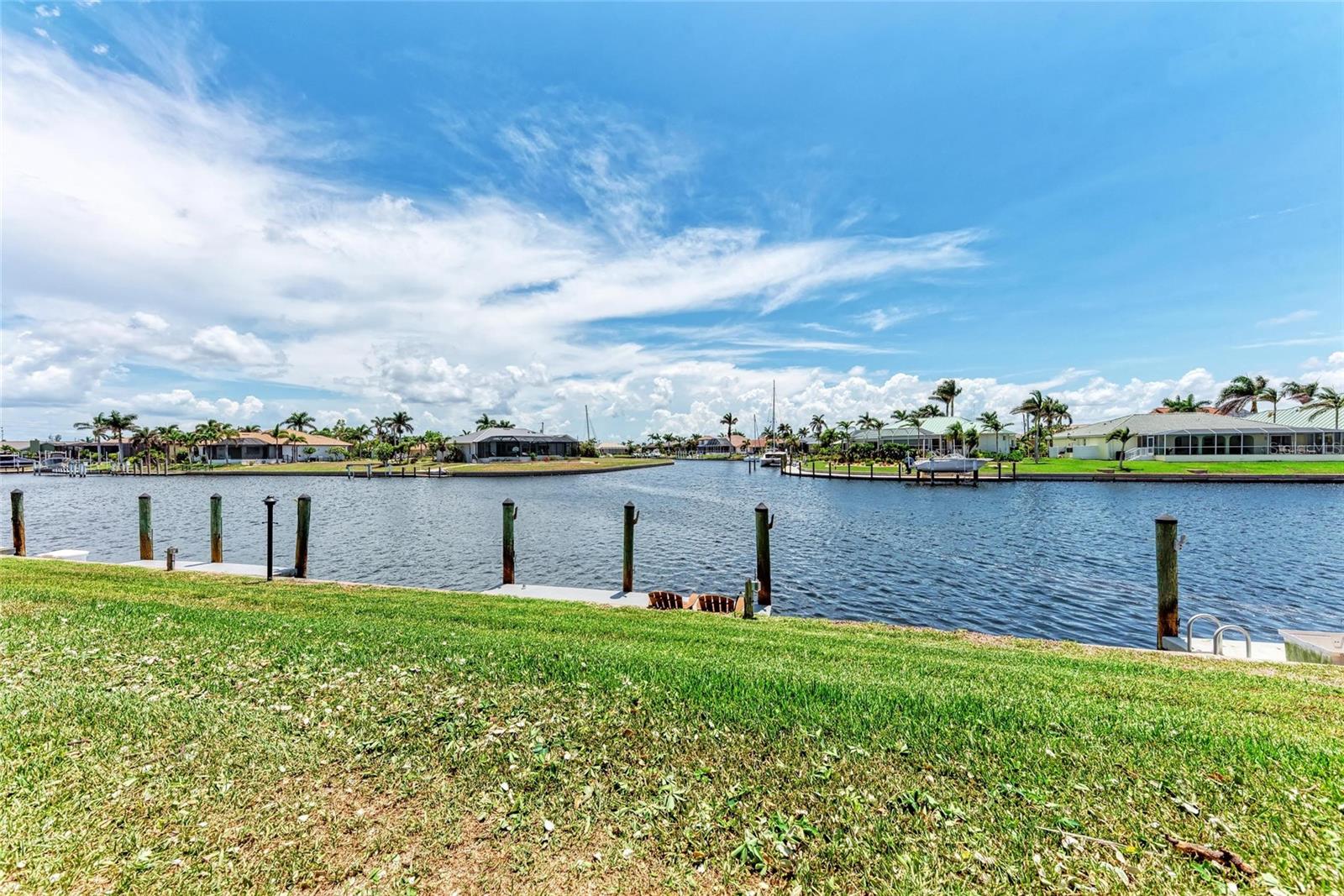Image 5 of 56 For 3800 Bal Harbor Boulevard 414