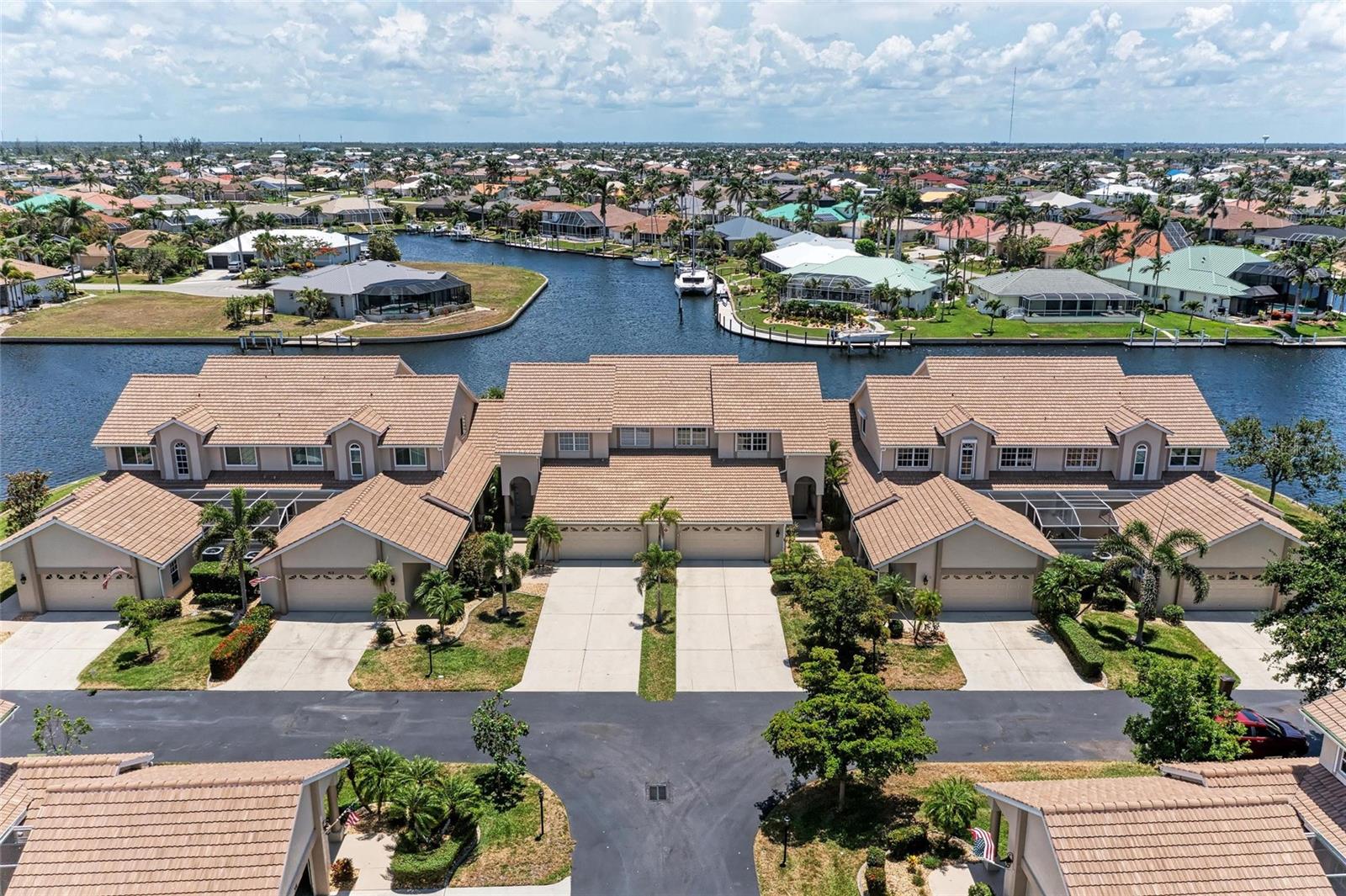 Image 51 of 56 For 3800 Bal Harbor Boulevard 414