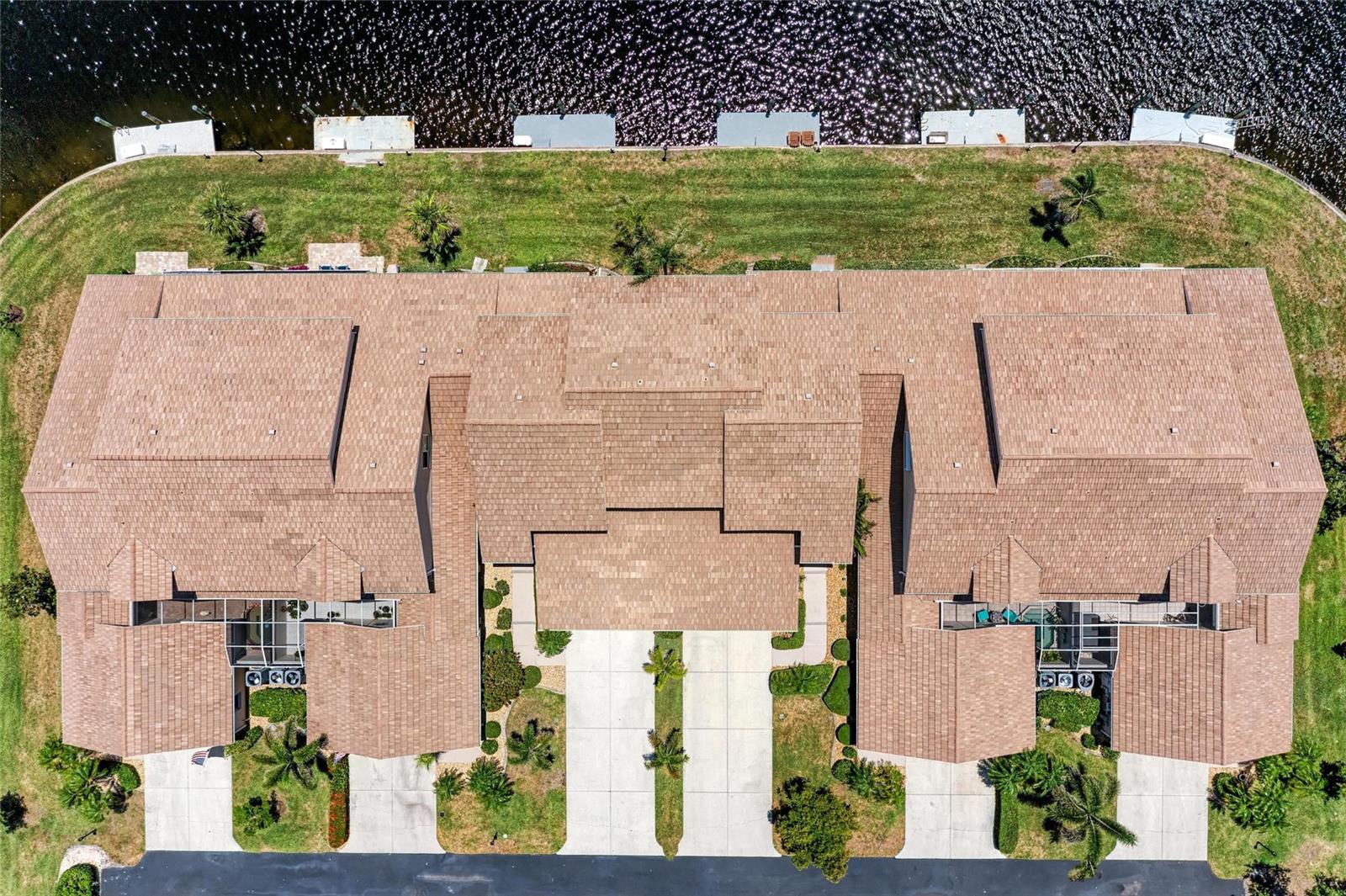 Image 52 of 56 For 3800 Bal Harbor Boulevard 414