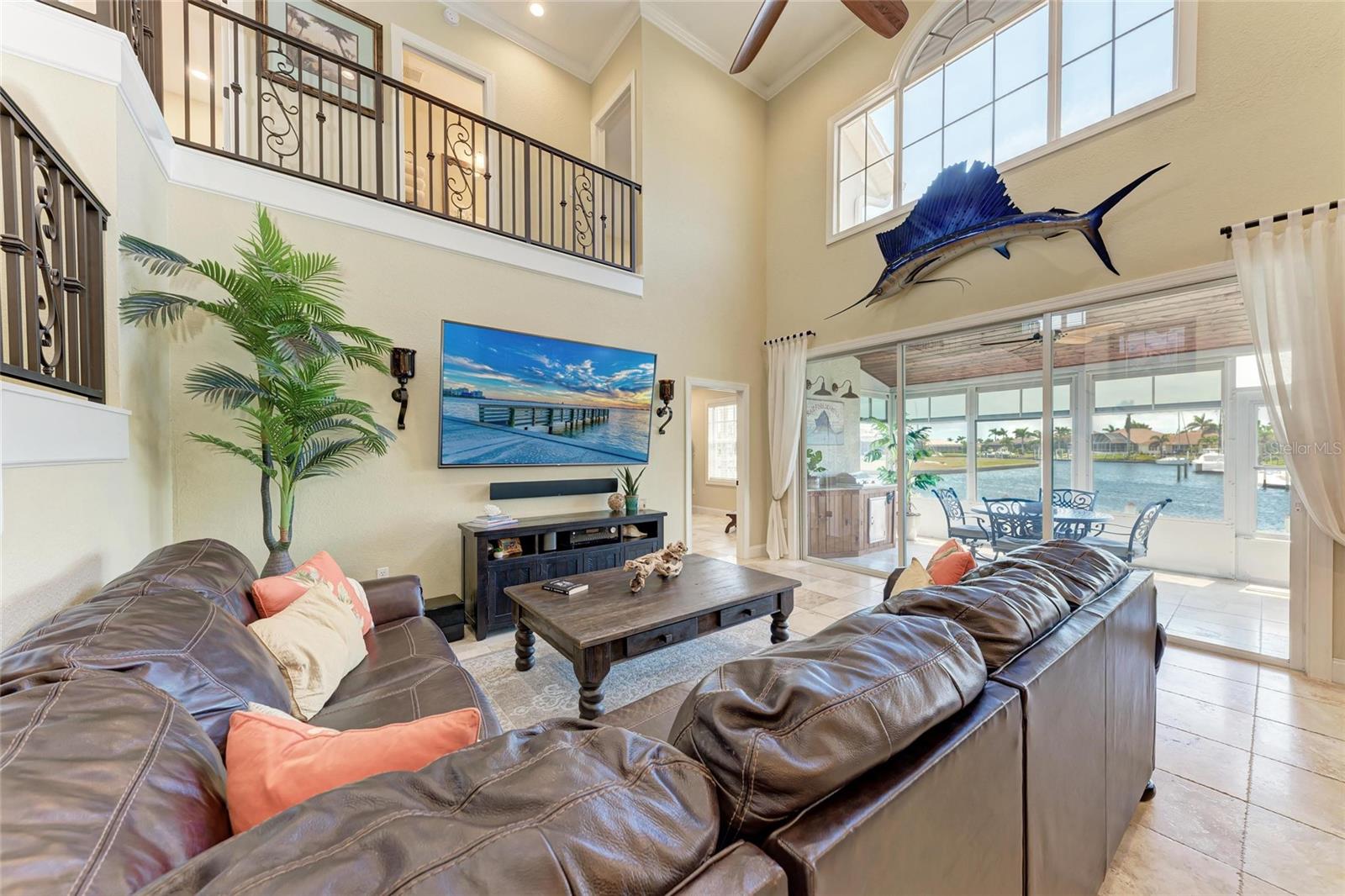 Image 7 of 56 For 3800 Bal Harbor Boulevard 414