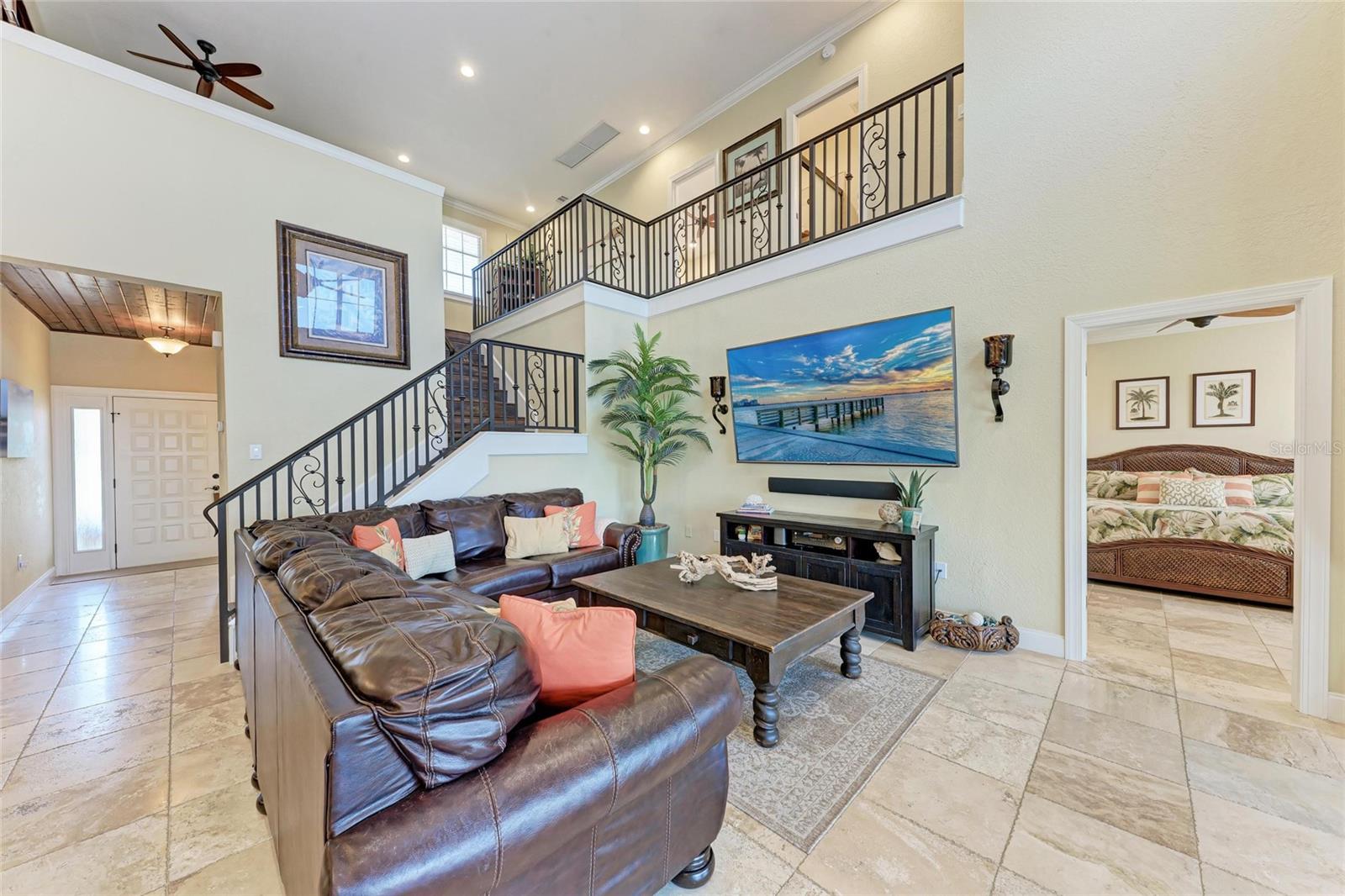 Image 8 of 56 For 3800 Bal Harbor Boulevard 414