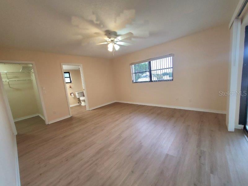 Image 15 of 29 For 446 Spring Lake Boulevard Nw