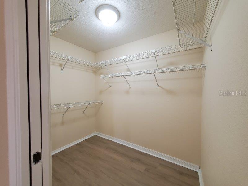 Image 16 of 29 For 446 Spring Lake Boulevard Nw