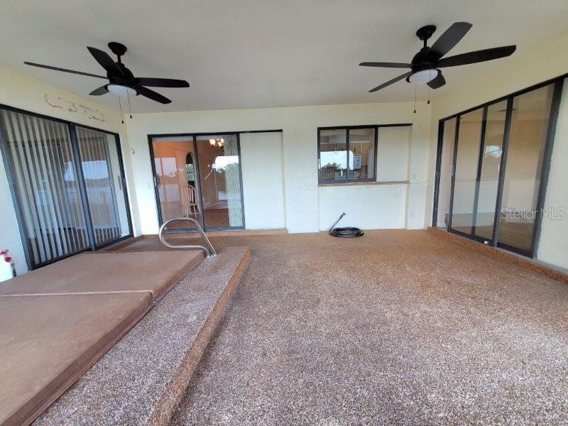 Image 9 of 29 For 446 Spring Lake Boulevard Nw