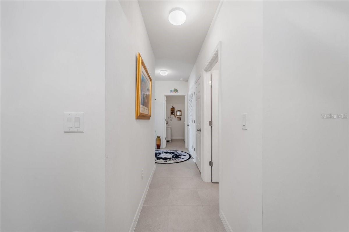 Image 10 of 70 For 7652 Mikasa Drive