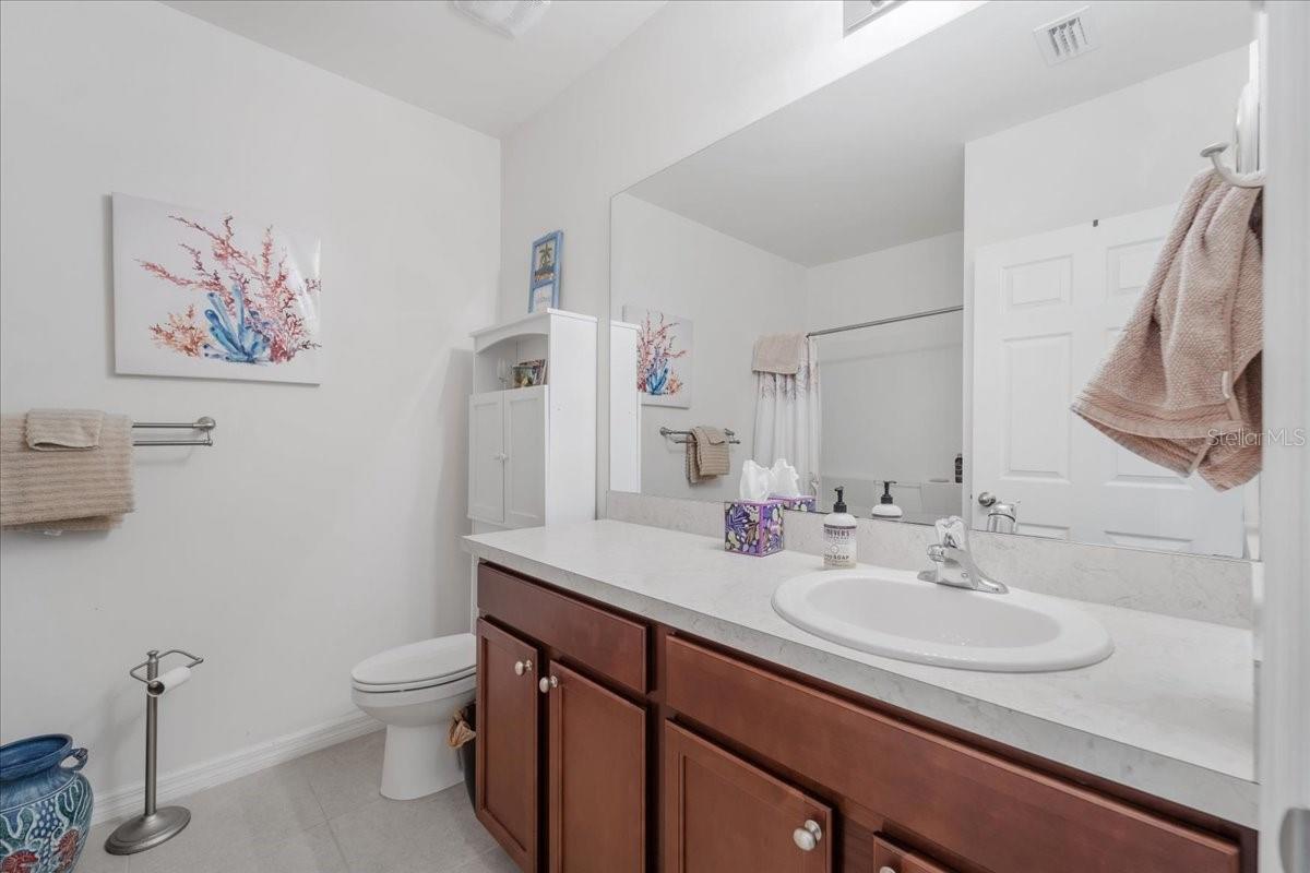 Image 11 of 70 For 7652 Mikasa Drive