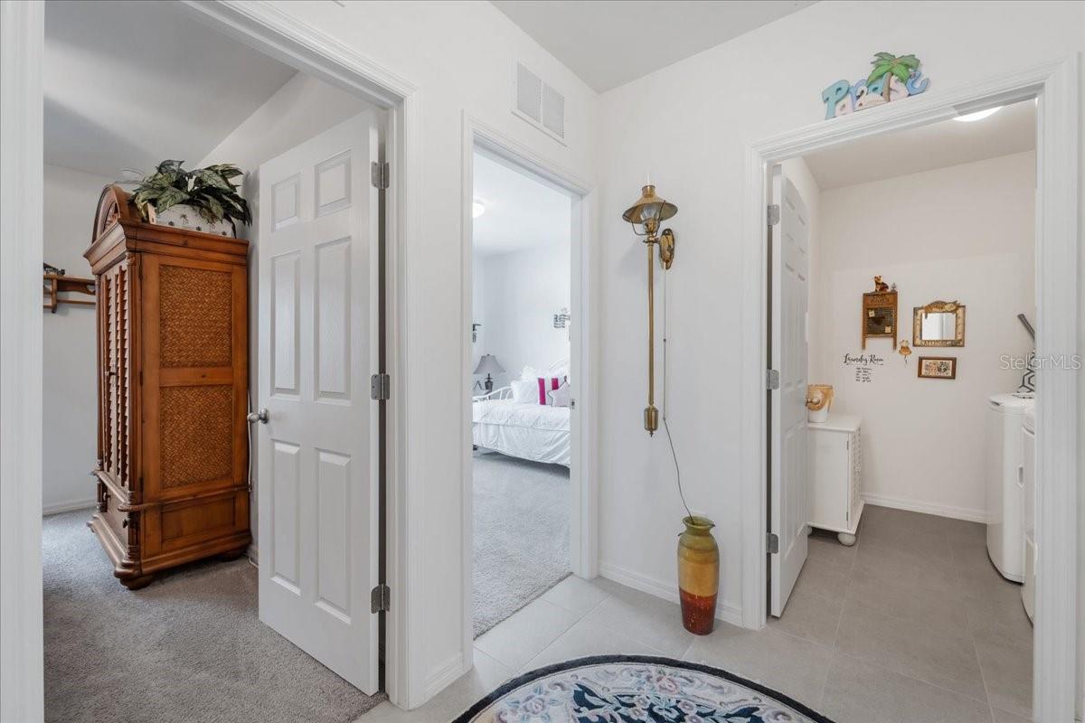 Image 13 of 70 For 7652 Mikasa Drive