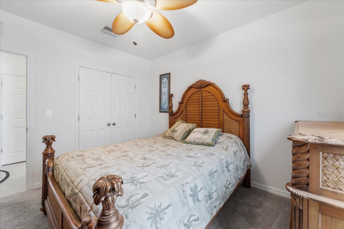 Image 15 of 70 For 7652 Mikasa Drive