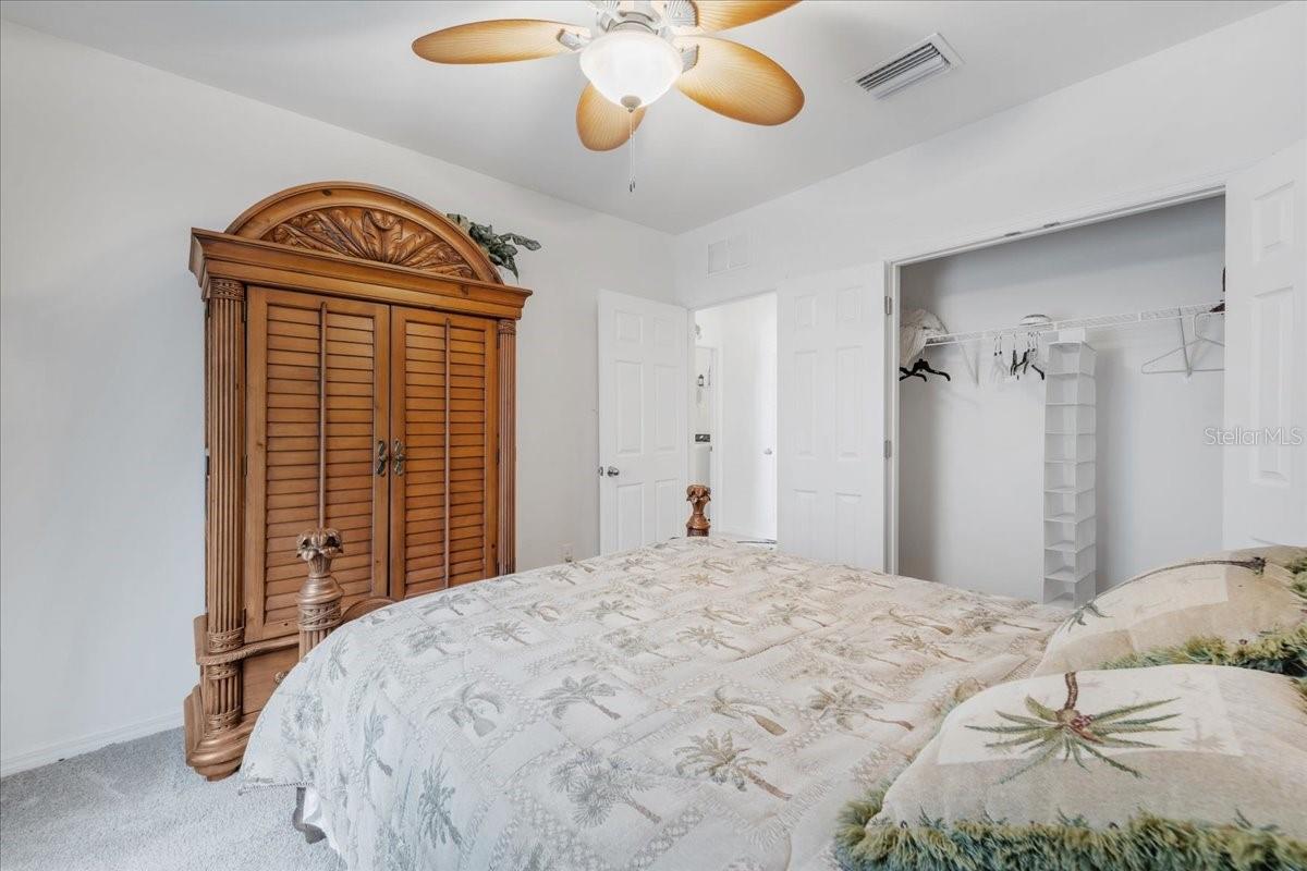 Image 16 of 70 For 7652 Mikasa Drive