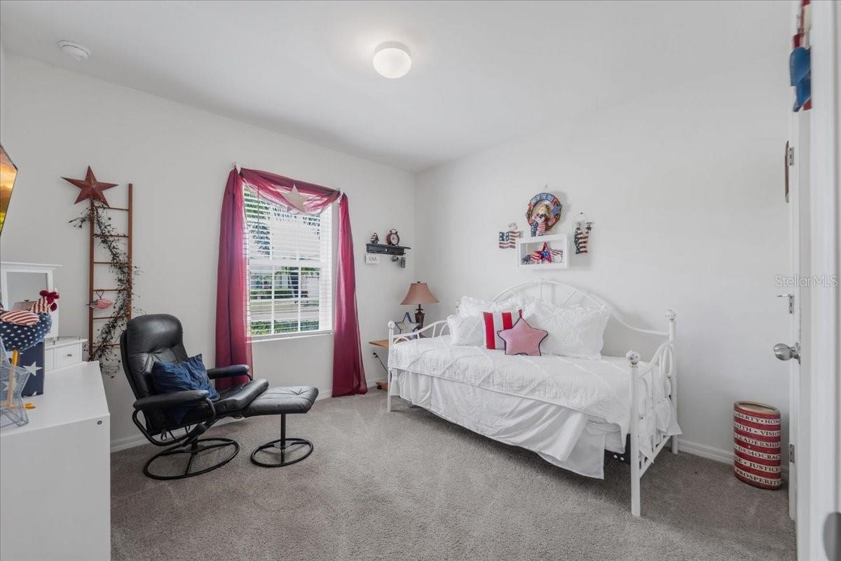 Image 17 of 70 For 7652 Mikasa Drive