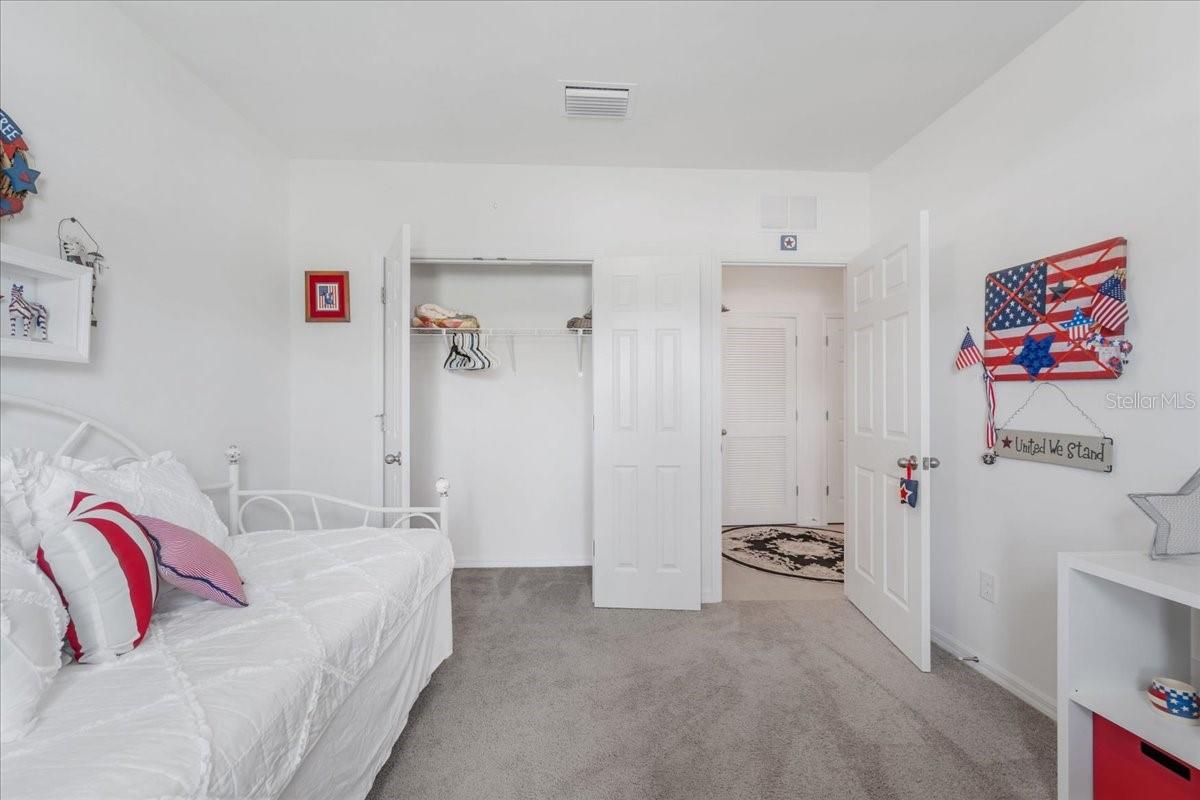 Image 18 of 70 For 7652 Mikasa Drive