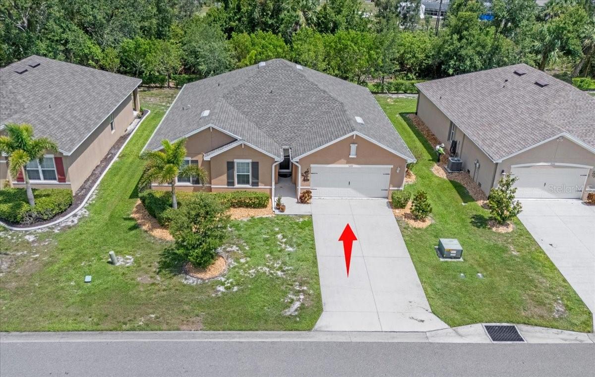 Image 2 of 70 For 7652 Mikasa Drive