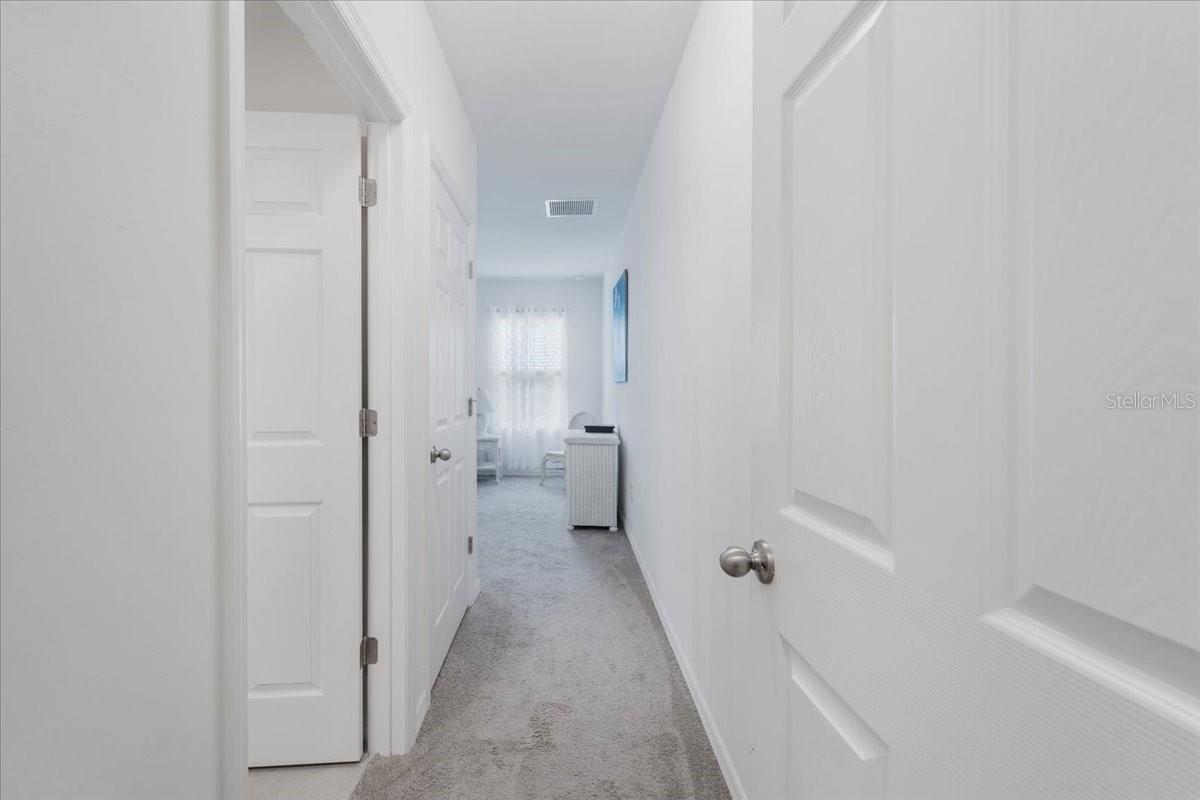 Image 29 of 70 For 7652 Mikasa Drive
