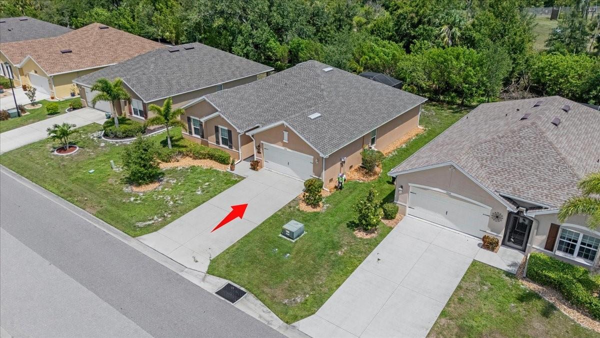 Image 3 of 70 For 7652 Mikasa Drive