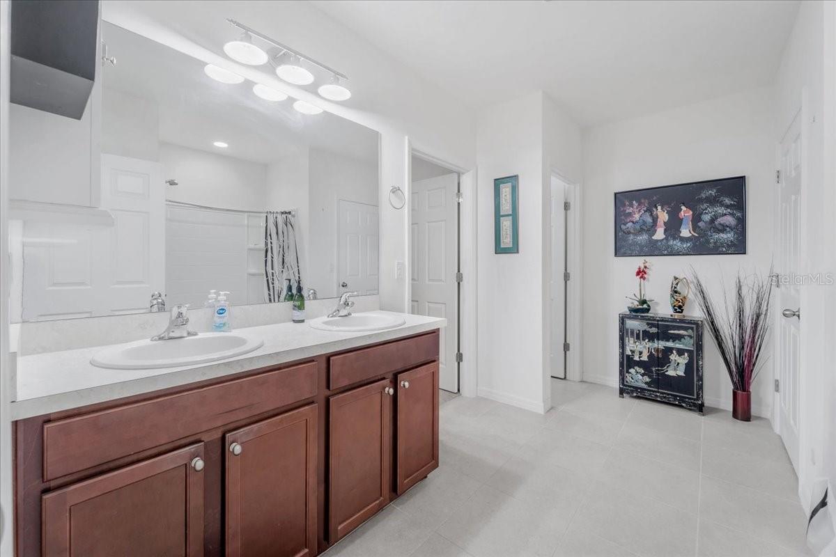 Image 30 of 70 For 7652 Mikasa Drive