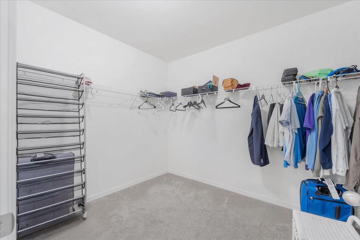 Image 32 of 70 For 7652 Mikasa Drive