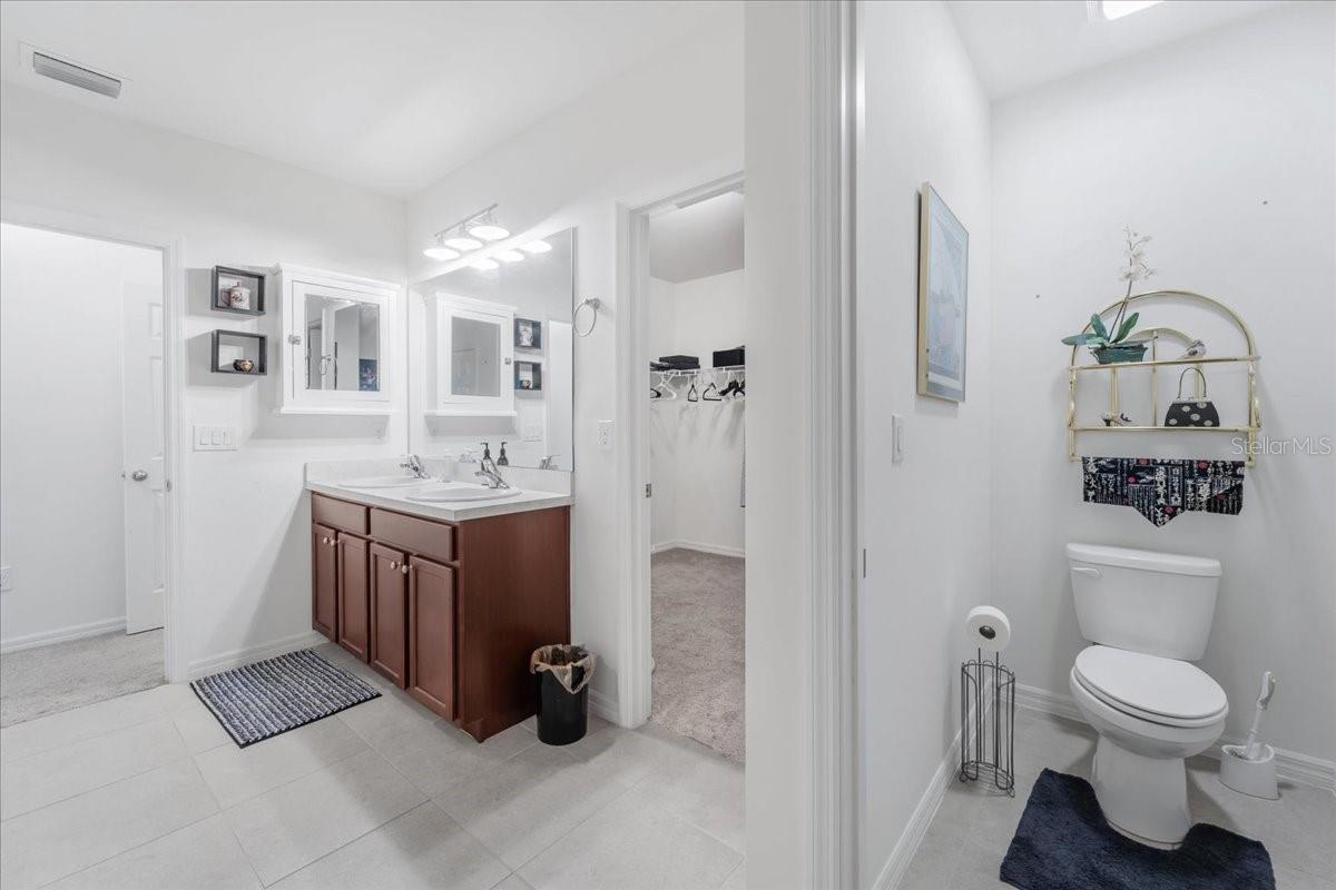 Image 33 of 70 For 7652 Mikasa Drive