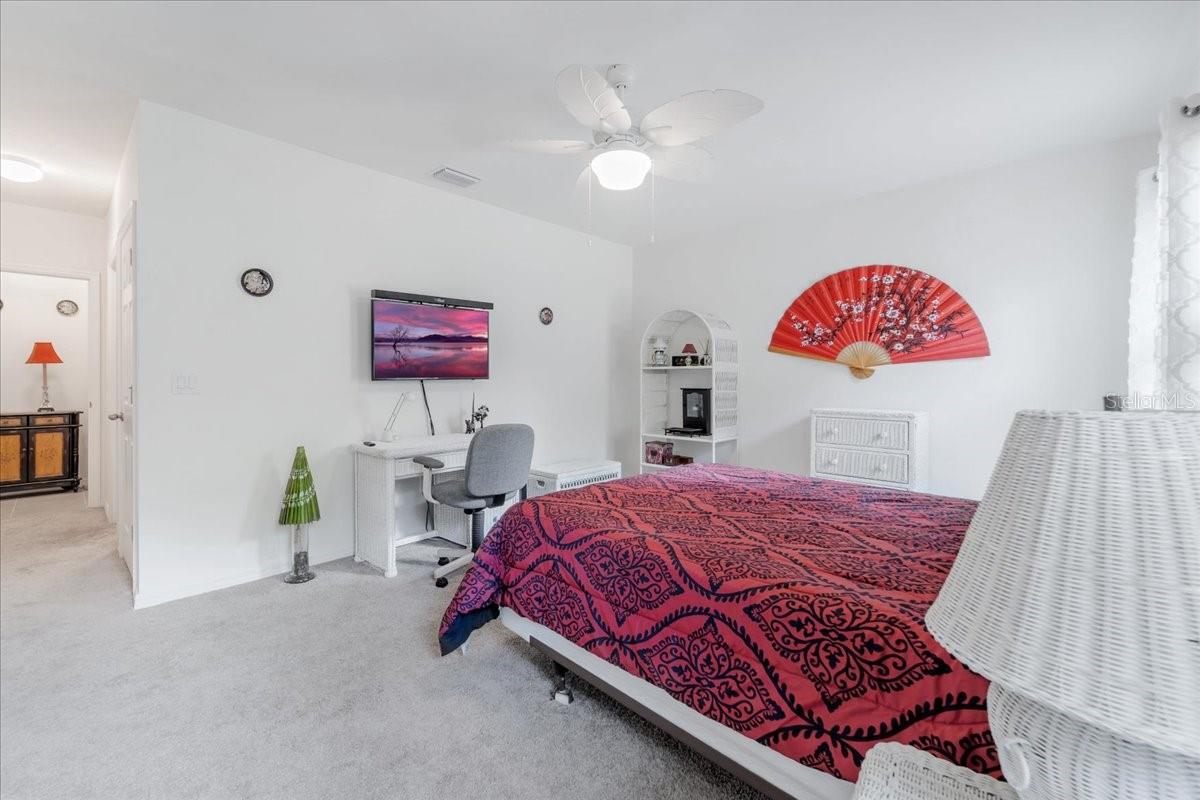Image 36 of 70 For 7652 Mikasa Drive