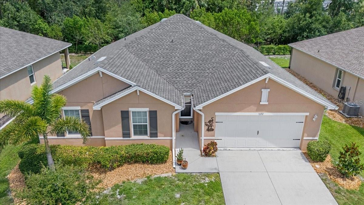 Image 4 of 70 For 7652 Mikasa Drive