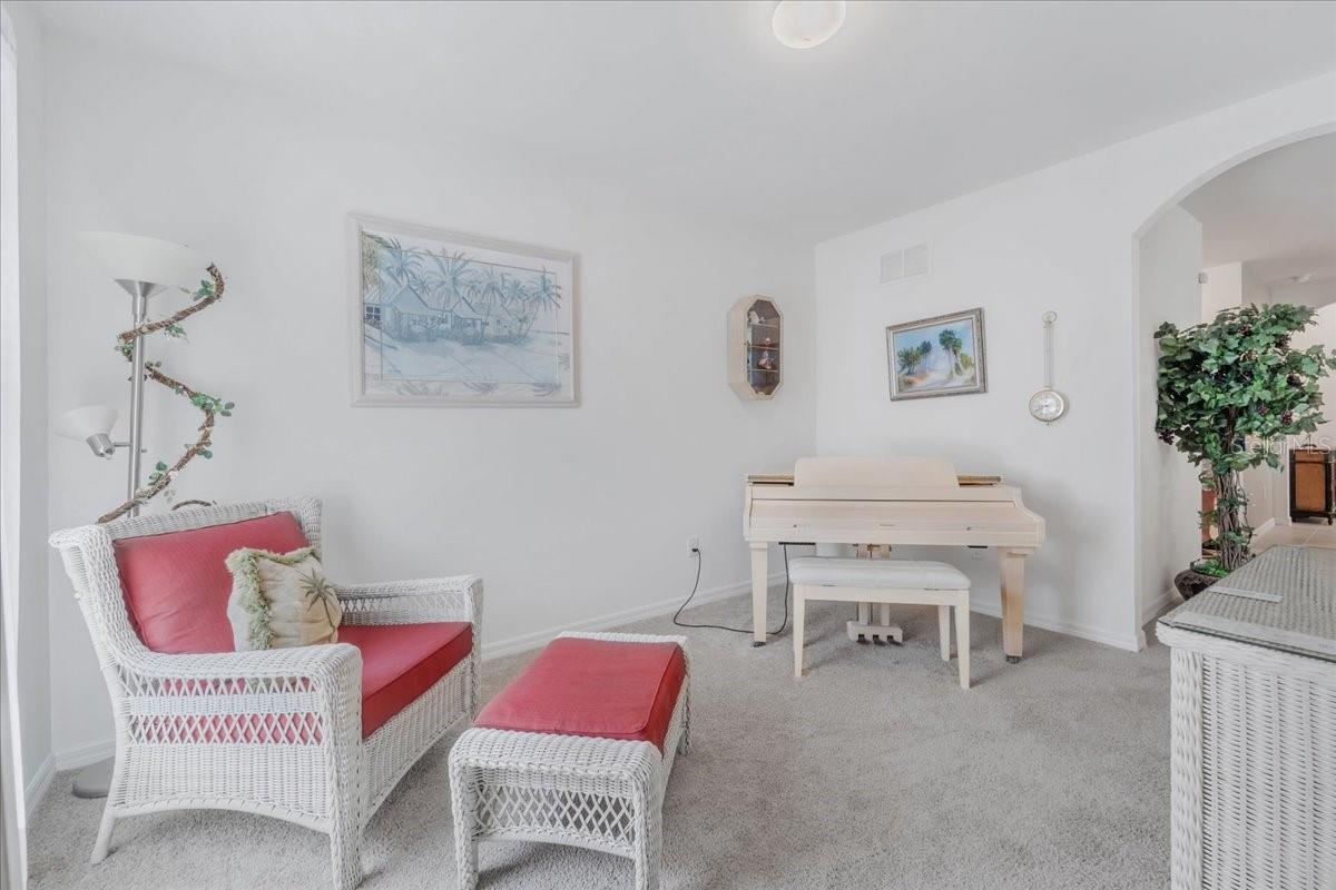 Image 41 of 70 For 7652 Mikasa Drive
