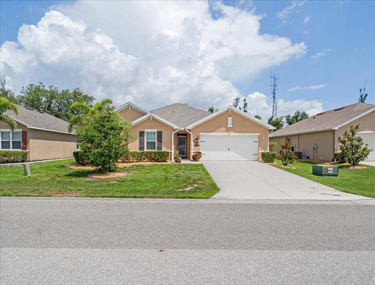 Image 5 of 70 For 7652 Mikasa Drive