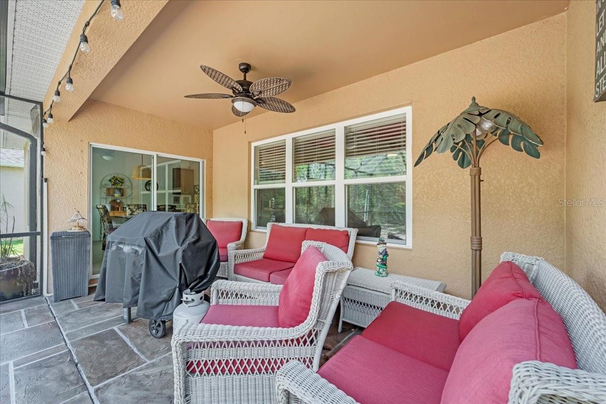 Image 55 of 70 For 7652 Mikasa Drive