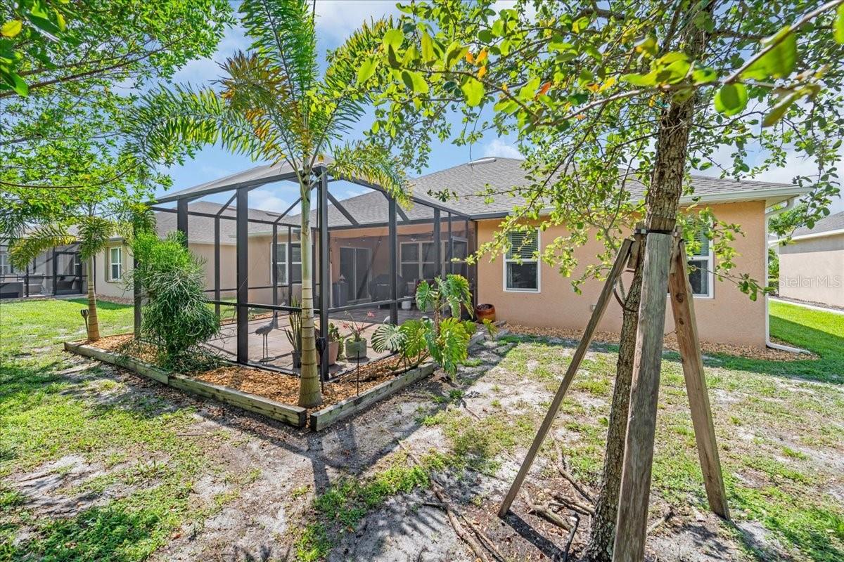 Image 59 of 70 For 7652 Mikasa Drive