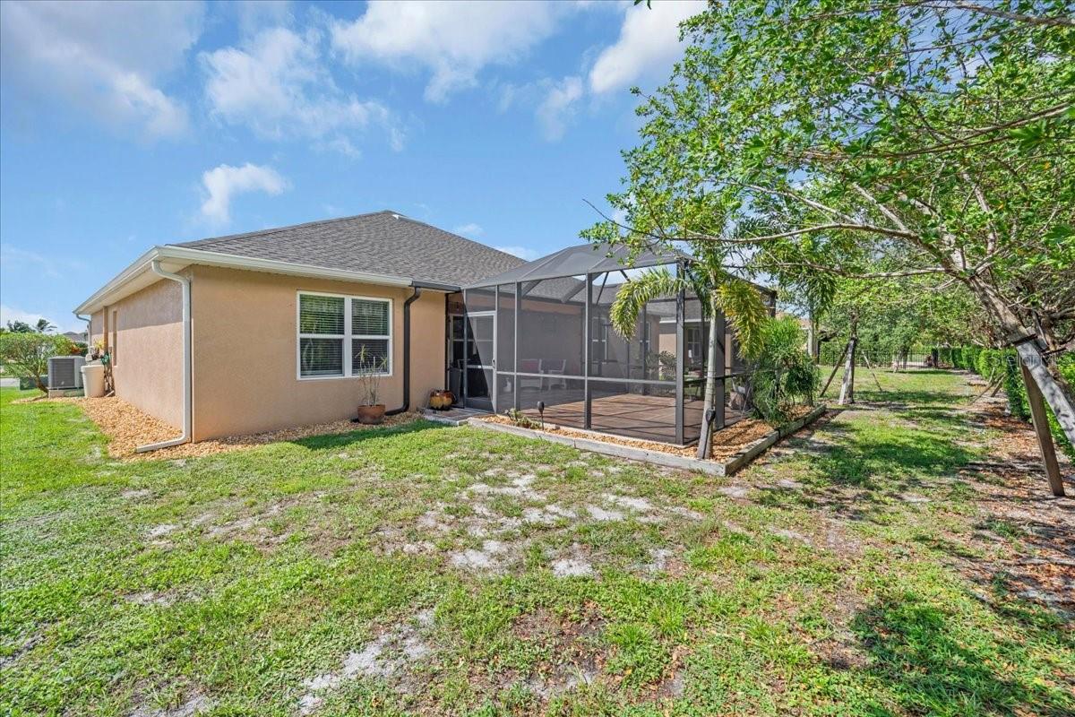 Image 60 of 70 For 7652 Mikasa Drive