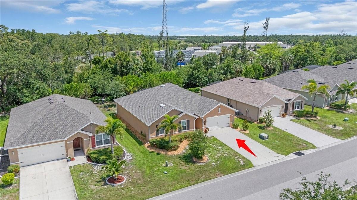Image 61 of 70 For 7652 Mikasa Drive
