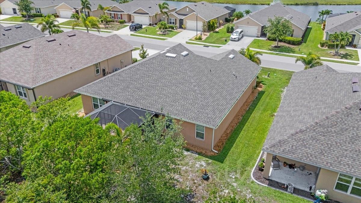 Image 62 of 70 For 7652 Mikasa Drive