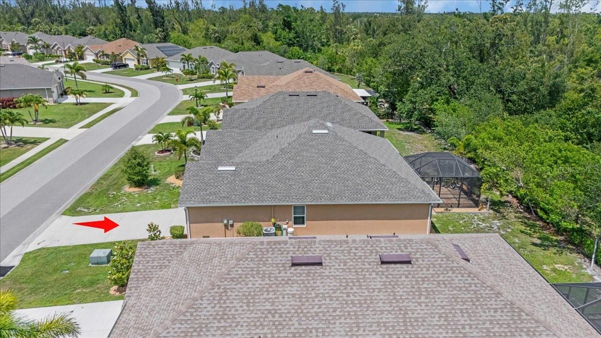 Image 63 of 70 For 7652 Mikasa Drive