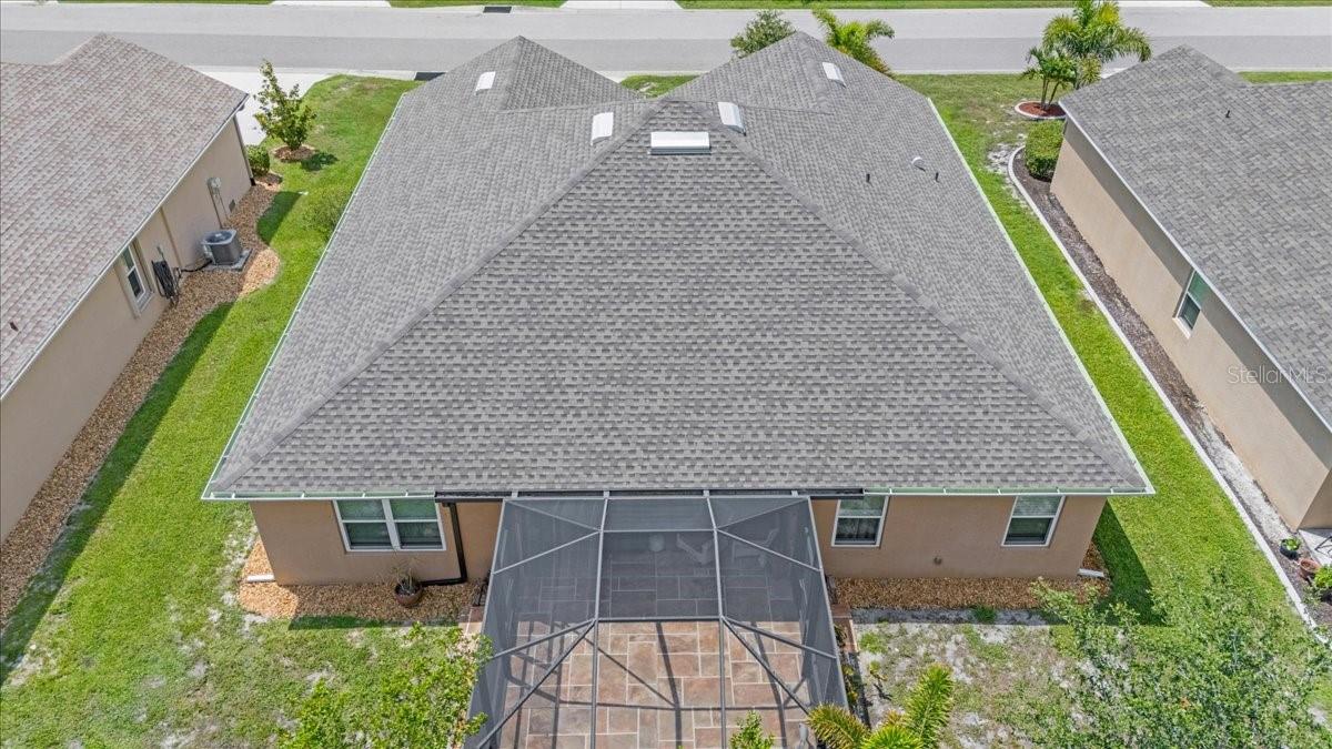 Image 65 of 70 For 7652 Mikasa Drive