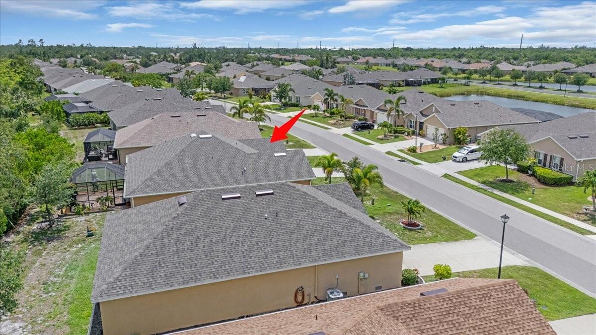 Image 66 of 70 For 7652 Mikasa Drive