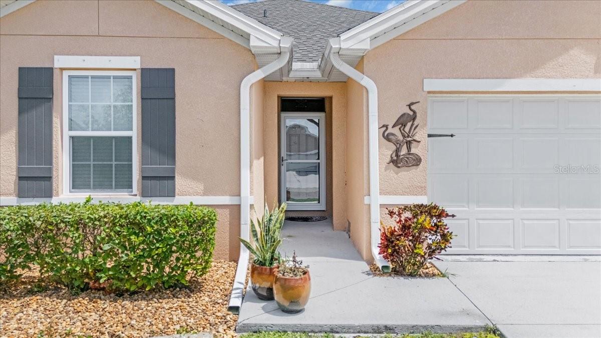 Image 7 of 70 For 7652 Mikasa Drive